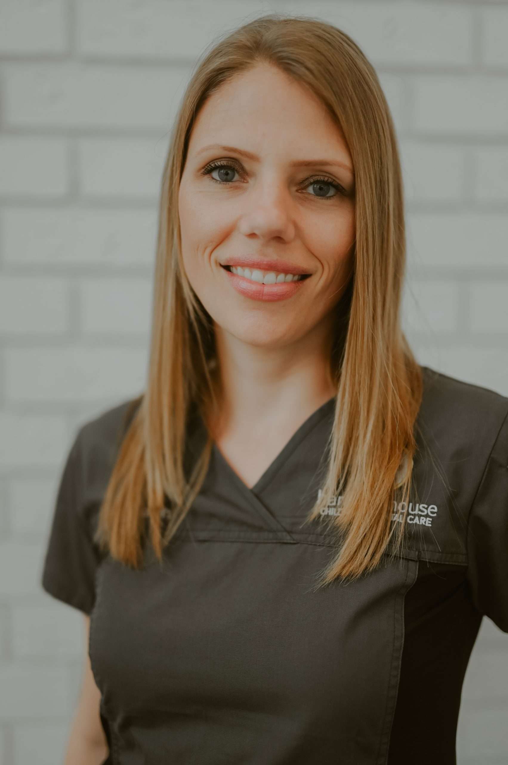 Harbour House Dental Thunder Bay Children Dental Office